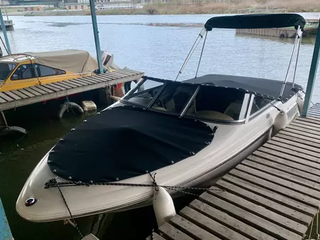 Tapicerstwo zewnętrzne